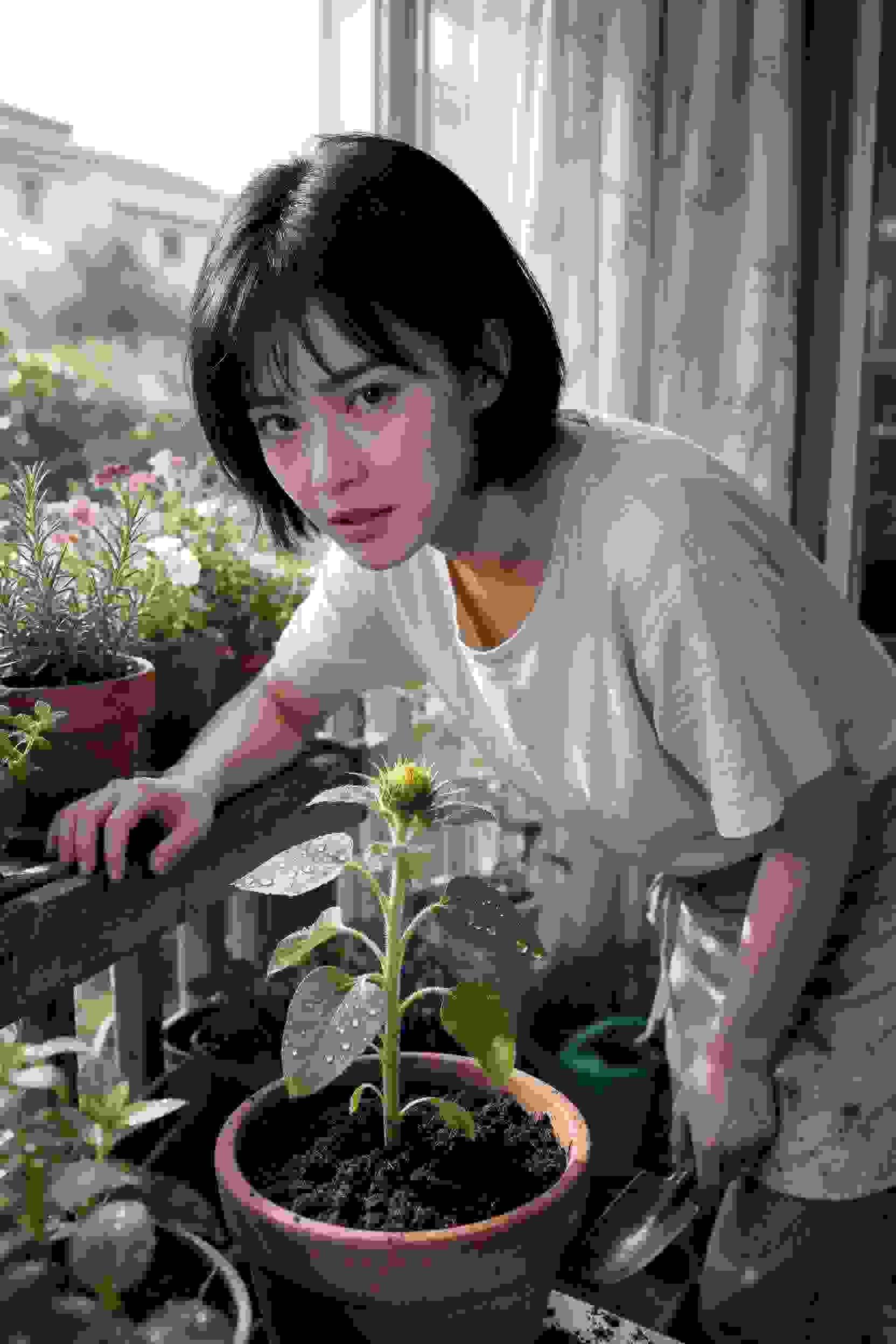 创意剧场
